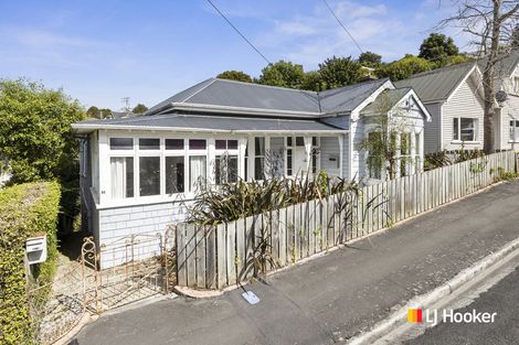 Photo of property in 41 Gladstone Road, North East Valley, Dunedin, 9010