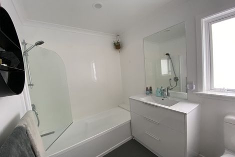 Photo of property in 75 Clifford Road, Johnsonville, Wellington, 6037