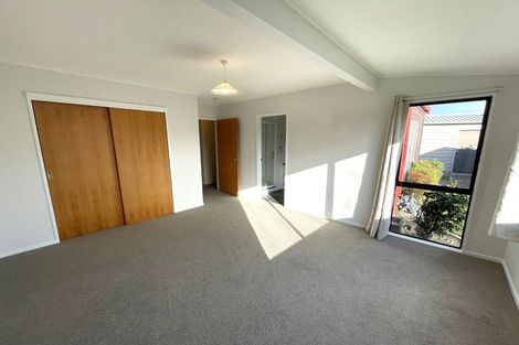 Photo of property in 15a Jeffares Place, Taradale, Napier, 4112