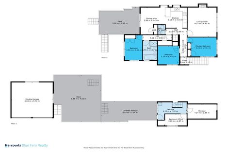 Photo of property in 60 Glengarry Road, Glen Eden, Auckland, 0602