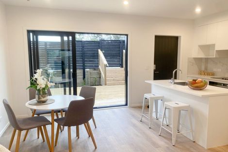 Photo of property in 29 Meg Lane, Glen Eden, Auckland, 0602