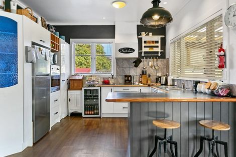 Photo of property in 27a Motutahae Street, Taupo, 3330