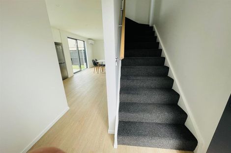 Photo of property in 63c Waimairi Road, Upper Riccarton, Christchurch, 8041