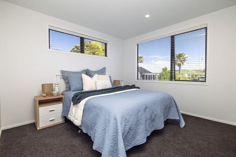 Photo of property in 4 Otira Close, Papamoa Beach, Papamoa, 3118