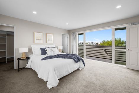 Photo of property in 19 Ludlow Drive, Huntingdon, Ashburton, 7774