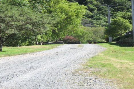 Photo of property in 72 Maymorn Road, Te Marua, Upper Hutt, 5018