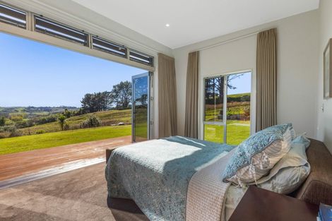 Photo of property in 127 Hauora Lane, Waitoki, Kaukapakapa, 0871