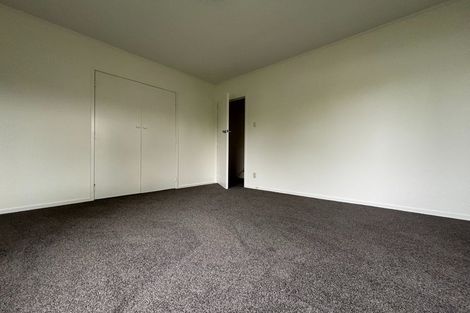 Photo of property in 12 Alderton Place, Opaheke, Papakura, 2113