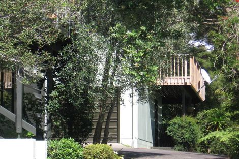 Photo of property in 2/120 Roseberry Avenue, Birkenhead, Auckland, 0626
