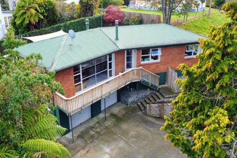 Photo of property in 21 East Street, Taumarunui, 3920
