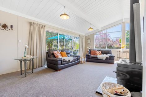 Photo of property in 7 Park Place, Richmond Heights, Taupo, 3330