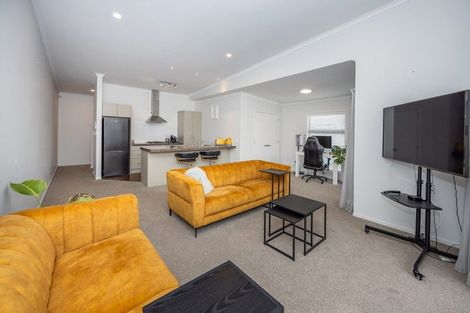 Photo of property in 17u4 Cook Street, Hamilton East, Hamilton, 3216