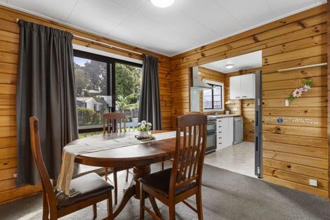 Photo of property in 185 Carnoustie Drive, Wattle Downs, Auckland, 2103
