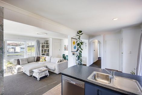 Photo of property in 72 Freyberg Avenue, Tamatea, Napier, 4112