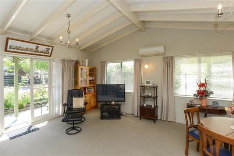 Photo of property in 1/1113 Caroline Road, Mayfair, Hastings, 4122
