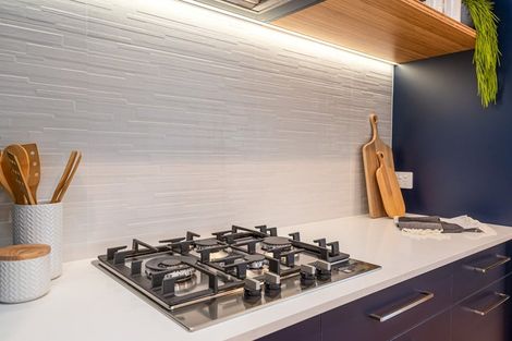 Photo of property in 13 Twin Meadows Drive, Casebrook, Christchurch, 8051