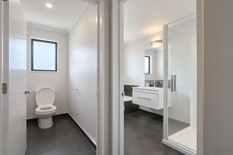 Photo of property in 58 Georgina Street, Marshland, Christchurch, 8083