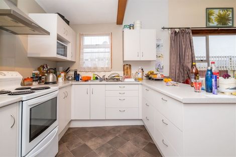 Photo of property in 27 Plunket Street, Saint Kilda, Dunedin, 9012