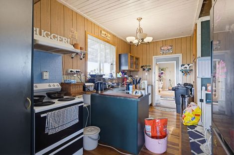 Photo of property in 55 Awaiti Road, Netherton, Paeroa, 3672