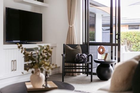 Photo of property in 14 Glenmonarch Place, Pyes Pa, Tauranga, 3112