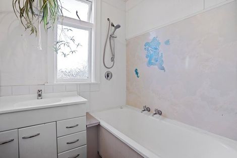 Photo of property in 47 Ivory Street, Rangiora, 7400