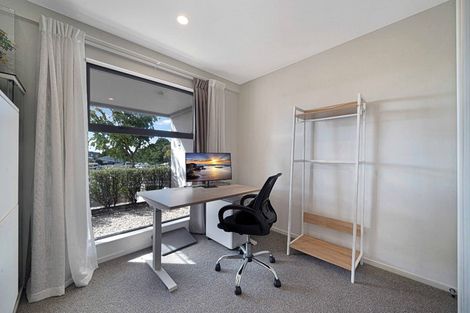 Photo of property in 34 Memorial Park Lane, Hobsonville, Auckland, 0618