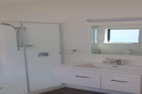 Photo of property in 248 Fox Street, Hamilton East, Hamilton, 3216