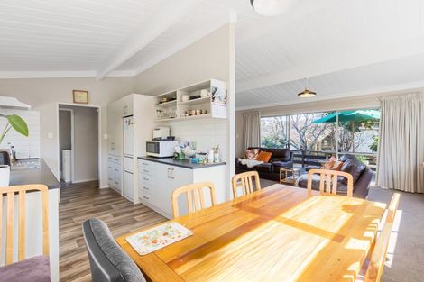 Photo of property in 7 Park Place, Richmond Heights, Taupo, 3330