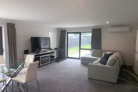 Photo of property in 606 East Maddisons Road, Rolleston, 7614