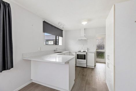 Photo of property in 72 Samuel Street, Hoon Hay, Christchurch, 8025