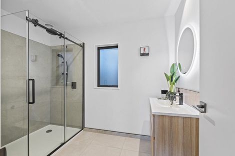 Photo of property in 24 Alpine Avenue, Hanmer Springs, 7334