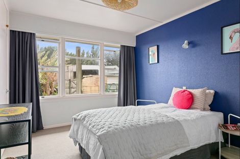Photo of property in 519 Nelson Road, Riverdale, Gisborne, 4071