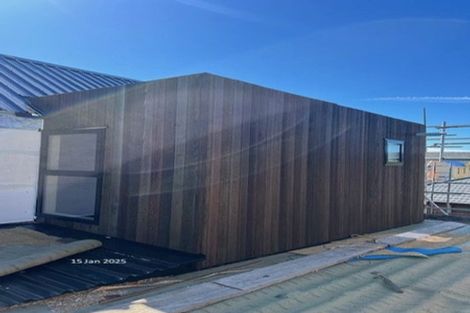 Photo of property in 27 Division Street, Riccarton, Christchurch, 8041