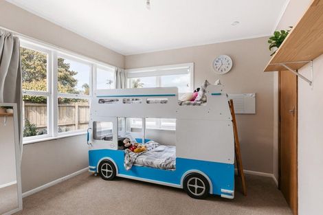 Photo of property in 76 Henderson Street, Whakatane, 3120