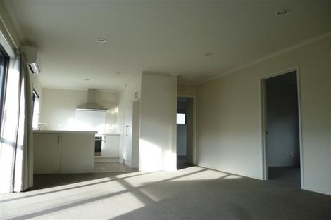 Photo of property in 35 Valiant Street, Wigram, Christchurch, 8042