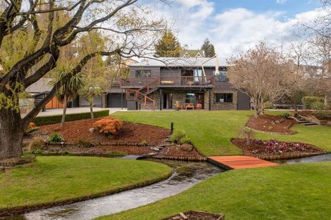 Photo of property in 71 Youghal Street, Wanaka, 9305
