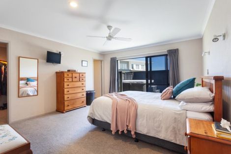 Photo of property in 68 Matemuri Drive, Papamoa Beach, Papamoa, 3118