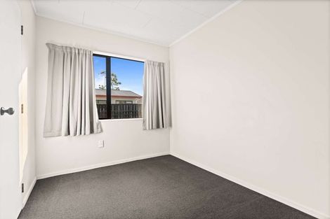 Photo of property in 120a Nixon Street, Hamilton East, Hamilton, 3216