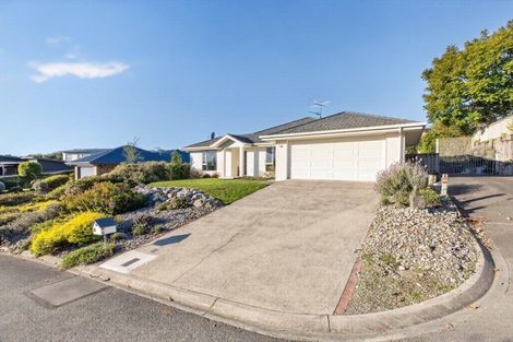 Photo of property in 18 Lionel Place, Mapua, 7005