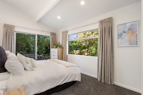 Photo of property in 272 Halswell Junction Road, Halswell, Christchurch, 8025