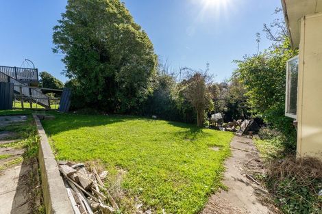 Photo of property in 151 Otipua Road, Watlington, Timaru, 7910