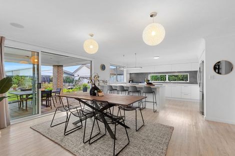 Photo of property in 19 Mortlake Heights, Pyes Pa, Tauranga, 3112