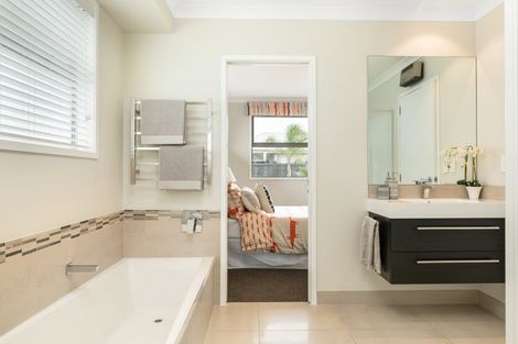 Photo of property in 81 Palm Springs Boulevard, Papamoa Beach, Papamoa, 3118
