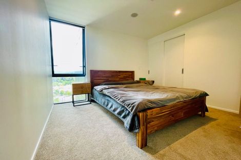 Photo of property in 603/1 Buscomb Avenue, Henderson, Auckland, 0610