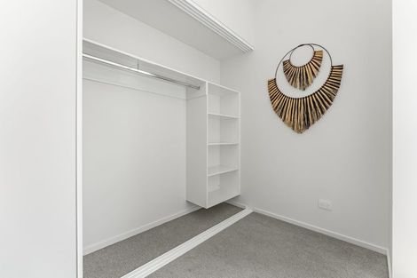 Photo of property in 4/24 Devonport Lane, St Albans, Christchurch, 8014