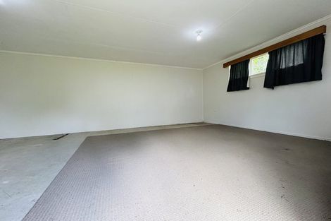 Photo of property in 308 West Coast Road, Glen Eden, Auckland, 0602