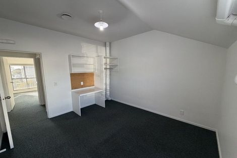 Photo of property in 9/74 Hansons Lane, Upper Riccarton, Christchurch, 8041