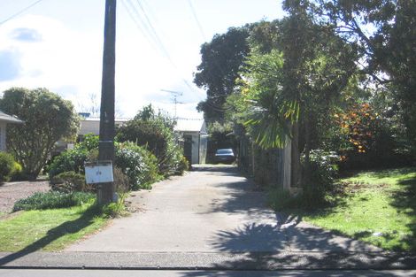 Photo of property in 29 Riverside Road, Orewa, 0931