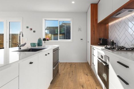 Photo of property in 156 Navigation Drive, Whitby, Porirua, 5024