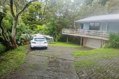 Photo of property in 92a Rosier Road, Glen Eden, Auckland, 0602